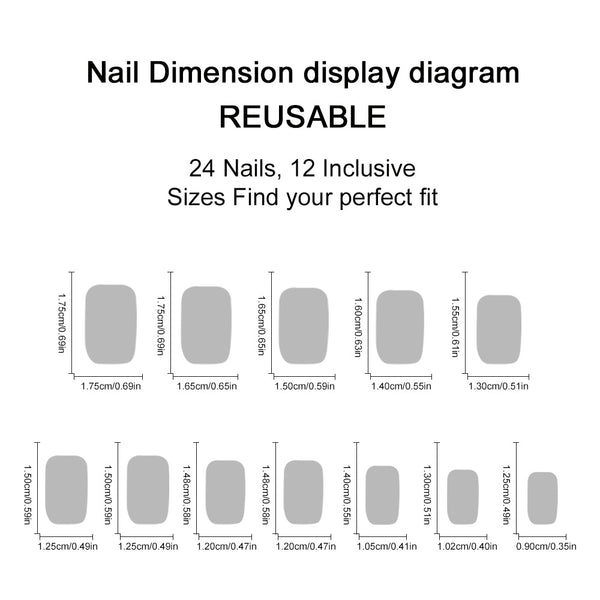 24pcs-set-press-on-nailsA14-01-12