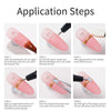 Nail Filler Gel