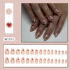 Love Ombre 30 pieces