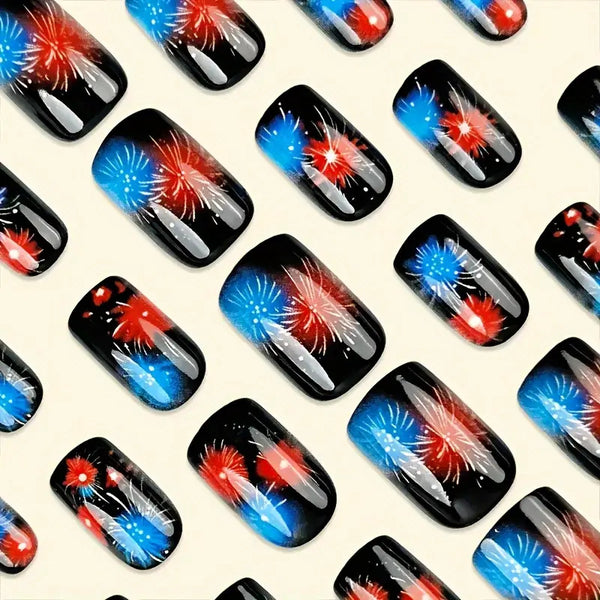 Starry sky sweet moon stars