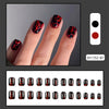 press on nails DY1752-B7