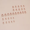 Love Ombre 30 pieces