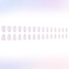 Lilac 30 pcs
