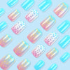 24pcs-set-press-on-nails DY1990-B7