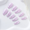 Lilac 30 pcs