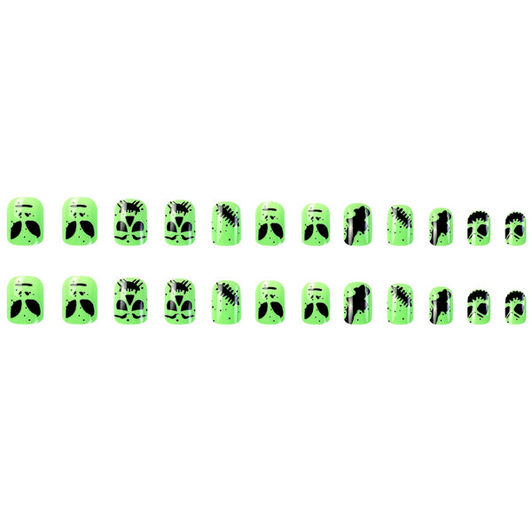 Press on Nail DY688-B5