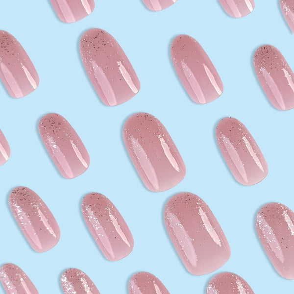 24pcs-set-press-on-nails DY1243-B7