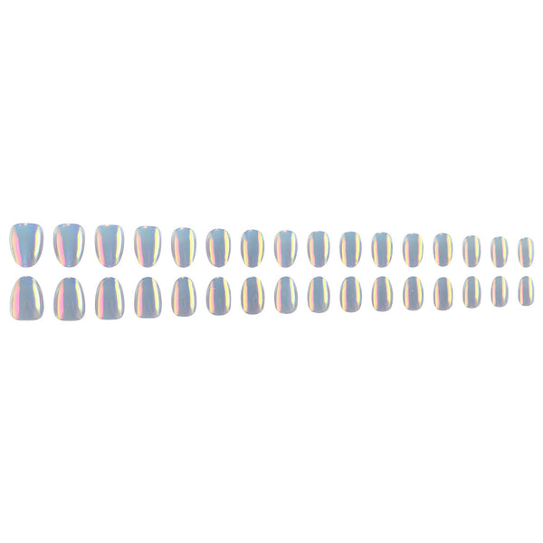 Blues Aurora 32 Pcs