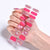 Nail Stickers JK180