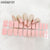 ins UV gel nail sticker