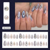Étoile et Lune 30 pièces