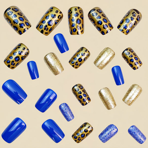 24pcs-set-press-on-nails Y1044