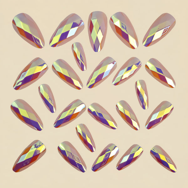 24pcs-set-press-on-nails Y1331