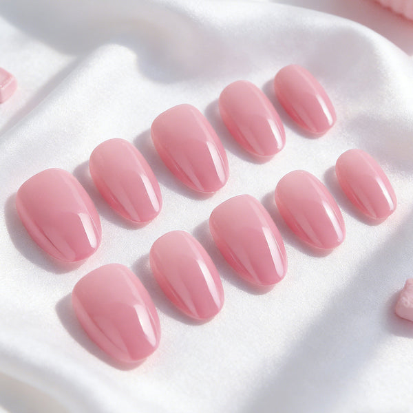 Peach powder 32 pcs