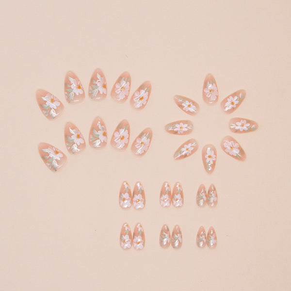 30 pcs Small Fresh