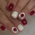 Dots
