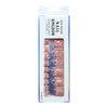 30 Pcs Toenails Pedicure