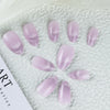Lilac 30 pcs
