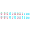 24pcs-set-press-on-nails DY1990-B7