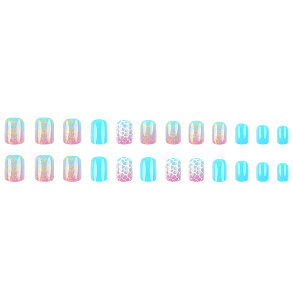 24pcs-set-press-on-nails DY1990-B7