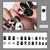 Press on Nail DY1427-B7