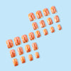 24pcs-set-press-on-nails DY2209-B7