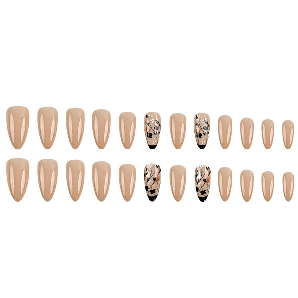 Press on nails DY1829-B7