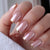 24 pcs press ons
