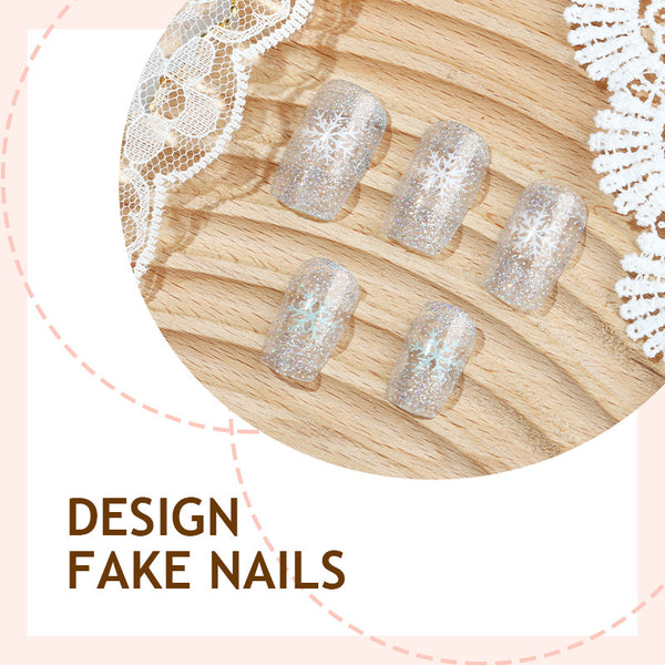 24pcs-set-press-on-nails 1XG3-13547