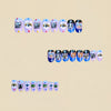 24pcs/Set Press On Nails