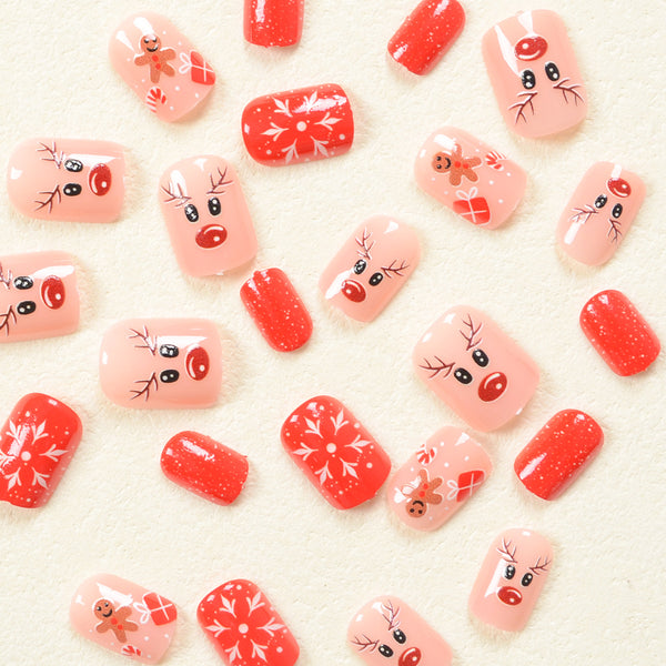 24pcs-set-press-on-nails M16