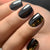 Press On Nails LC186