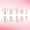 Light powder plating 32 pieces