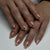Love Ombre 30 pieces
