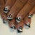 24pcs-set-press-on-nails DL059