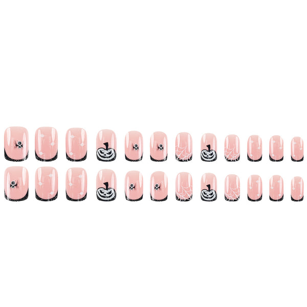 Press on Nail DY1415-B7