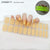 ins UV gel nail sticker UVG60171