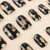 24pcs-set-press-on-nails LC323