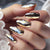 24pcs-set-press-on-nails Y1331