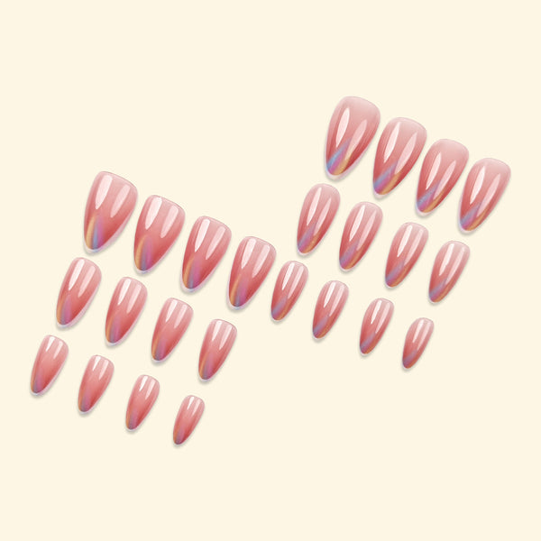 Press On Nails DY1935-B7