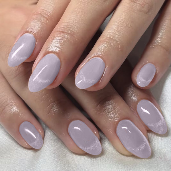 Lilac 30 pcs