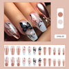 Press on nails CY906-B7
