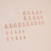 30 pcs Small Fresh
