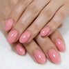 Peach powder 32 pcs