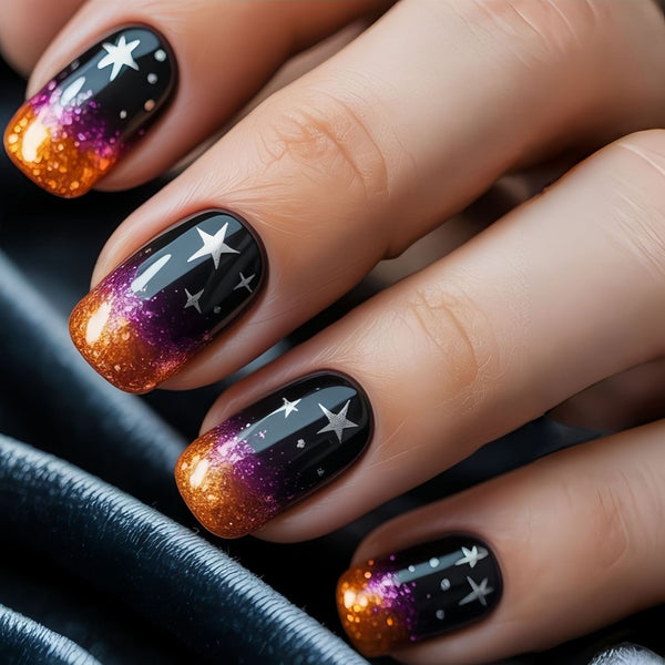 Black Phnom Penh Star