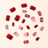 24pcs-set-press-on-nailsA14-01-12