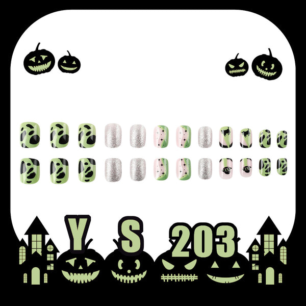 UFO puppy halloween