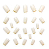 24pcs/Set Press On Nails