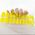 UV Gel Sticker semi-cured UVG60236