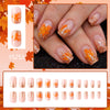 24pcs-set-press-on-nails YS253